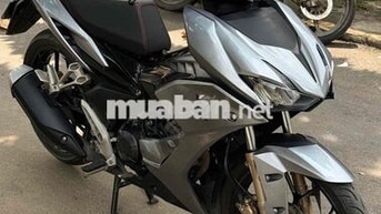 Honda Winner V2 ABS 2020 Bạc