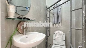 Cho thuê Mặt bằng kinh doanh Gò vấp, 188 Phạm Ngũ Lão 