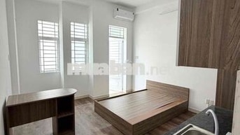 CHO THUÊ PHÒNG BAN CÔNG DƯƠNG QUẢNG HÀM