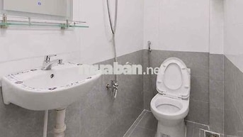 🍑🍑🍑 Mặt bằng kinh doanh chợ Ga Phú Nhuận - Diện tích 24m2, ngang 3,5m
