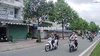 cho thuê phòng Ngay phạm văn Đồng