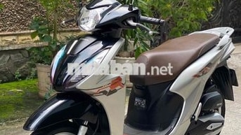 Honda Vision 2024 Bstp Chính Chủ Công Chứng