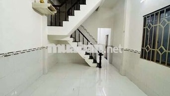 Cho thuê lâu dài chủ không có nhu cầu lấy lại nhà
