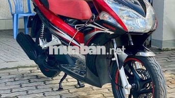 Hàng bỏ mẫu AB Đầu Bò 2011 Máy Zin ốc tán vàng ươm