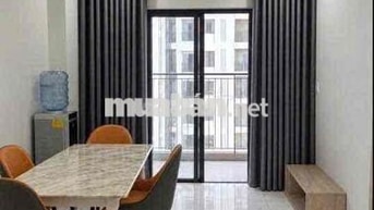 Charm City Dĩ An 2PN 1WC Full NT – Nhà Đẹp, Ở Liền