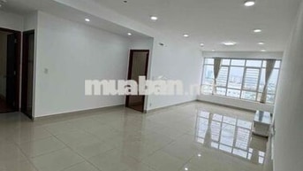 CHO THUÊ CHUNG CƯ NGỌC PHƯƠNG NAM 3PN2WC