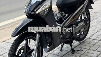 Honda Future Neo Fi 208 tem zin mâm zin biển 67