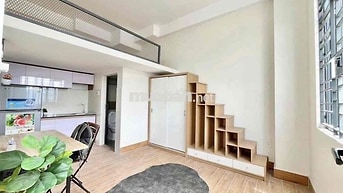 KHAI TRƯƠNG DỰ ÁN GIÁ RẺ MỚI 100%