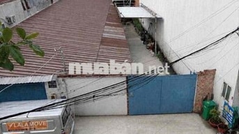 CHO THUÊ KHO DIỆN TÍCH KHỦNG -KHU VIP BÌNH TÂN