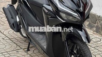 Vario 150 2020 Đen bóng Indonesia bstp 9chủ