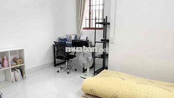 Pass phòng nội thất cơ bản kế Hutech