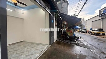 CHÍNH CHỦ CHO THUÊ MẶT BẰNG KINH DOANH GIÁ RẺ