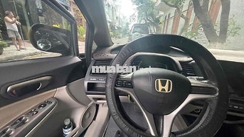 Honda Civic AT 2.0 Gen 8 190000 km