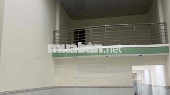 cho thuê nhà mặt tiền nguyễn thuý