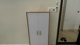 Phòng trọ giá rẻ đầy đủ tiện nghi