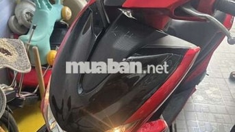 Yamaha FreeGo 2023 Đỏ 24.000 km Biển tỉnh
