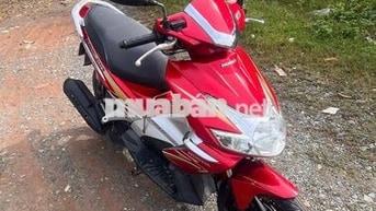 AB 2011 CHÍNH CHỦ GIÁ 12TR800