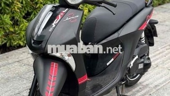 Janus Limited 2020 smartkey xe đẹp bstp CHÍNH CHỦ