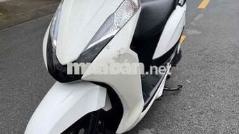 Honda Lead 125 2013 Bstp Xin Đẹp