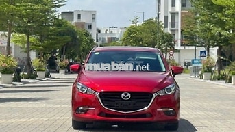 Mazda 3 1.5L Sport Luxury 2019 - 395 Triệu