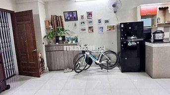📣Bán căn hộ 2pn*sổ sẵn view thoáng *Cc BellezaQ7*78m2*3.25 tỷ 