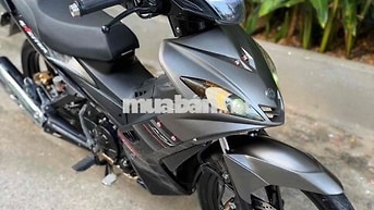 Ex 214 dọn full máy 57 ❤️