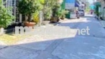 bán rẻ cănnhà lầu phường tam hoà cũ tpbh