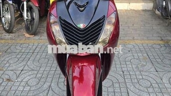  SH Ý 150cc 2008 up 2010.khóa ga.BSTP.chính chủ