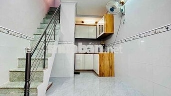 💎 💎 💎 TRỆT 2 LẦU CÓ 2PN 2WC QUANG TRUNG P8 GIÁ RẺ CHỈ 7 TRIỆU