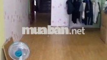 Tìm người ở ghép 15 Đường số 10, Linh Xuân, Thủ Đức