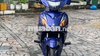 Exciter 50cc Ex 50cc 2016 áo 2010 xe đẹp keng