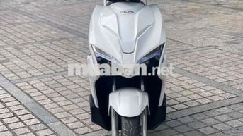 Air Blade 125 2016 zin trả trc 11tr9 nhận xe