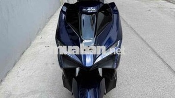 Honda Air Blade 2018 Xanh