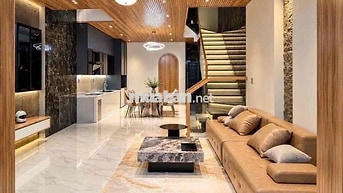 🏡 CHO THUÊ NHÀ NGUYÊN CĂN MẶT TIỀN LÊ QUẢNG CHÍ – HÒA XUÂN, ĐÀ NẴNG
