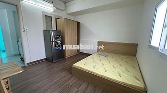 CHÍNH CHỦ CHO THUÊ PHÒNG TÁCH BẾP