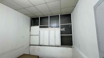 Cho thuê 2 phòng tại Hồ Đắc Di