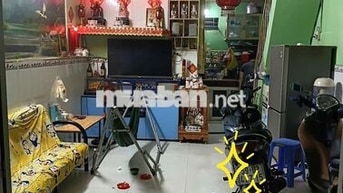 CƠ HỘI SỞ HỮU NHÀ Ờ XÌ PHỐ SỔ HỒNG