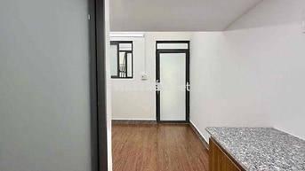 💥Đi bộ qua sân bay chỉ 4tr1 ở được 3 người
