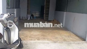 🏠 Nhà mặt tiền kinh doanh, gần chợ, vimax,bách hóa xanh,,,Tân Xuân 🏠