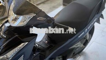Honda Future 2023 Xanh đen 20.000km