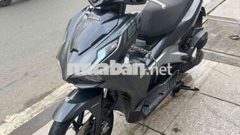 Honda Air Blade 150 ABS 2021 Xám Đã sử dụng