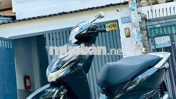 Honda Lead 2 Van up nạ 4 Van máy zin êm chính chủ