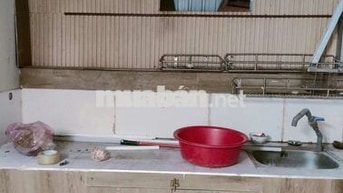Cho thuê phòng trọ như nhà mini có máy lạnh 2,5tr/tháng