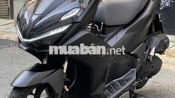 Honda Air Blade 125 2026 Đen 5.000KM