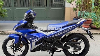 HT GÓP ĐẬU💯Exciter 15O BSTP 9chủ Xe Đẹp Ít Đi Bán