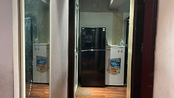 Cho thuê Cc Nơ 3 Pháp Vân, liên hệ chính chủ , không qua môi giới.