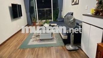 CHO THUÊ CĂN 3PN CARILLON 1 TÂN BÌNH – NHÀ MỚI FULL NỘI THẤT, 14TR/TH