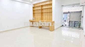 Cho Thuê Mặt Bằng Kd Ở Kết Hợp Làm Nail - Spa nhỏ - Văn Phòng - Kd Onl