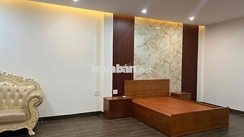 Cho thuê căn hộ mini khu vực làng Đại Học, FPT- Ngũ Hành Sơn,