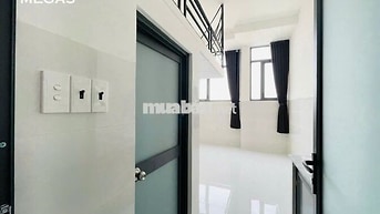 🏙️ CĂN HỘ SIÊU RỘNG, THOÁNG – NGAY ĐIỆN BIÊN PHỦ, NGÃ TƯ HÀNG XANH